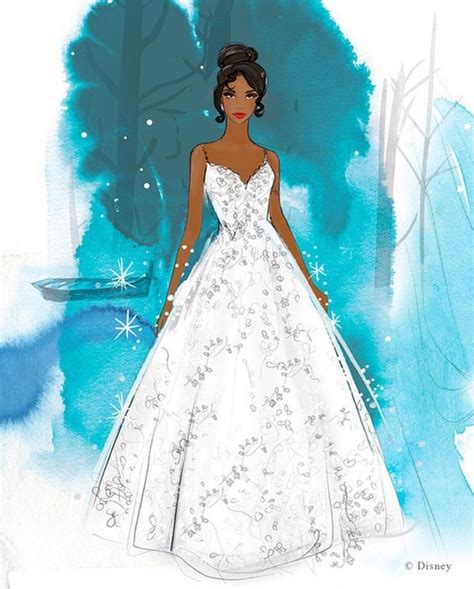 abiti da sposa walt disney versace|Abiti da sposa Disney, quando il sogno diventa realtà.